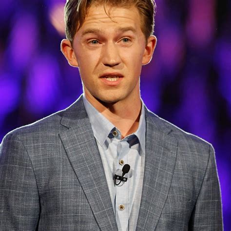 Jason Dolley Wallpapers - Wallpaper Cave