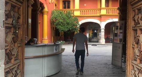 Coyoacan History & Culture Tour - Mexico City | FREETOUR.com