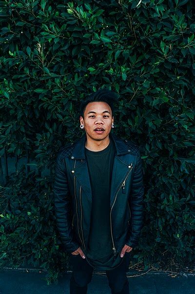 aj rafael wikipedia