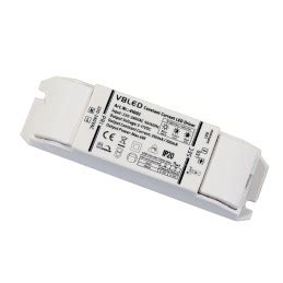 LED Driver 350mA Constant Current LED Driver 350mA 700mA Two Options