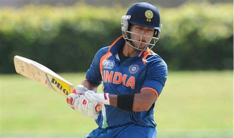 India A vs South Africa A Free Live Streaming: Watch Free Live Stream ...