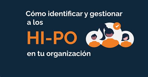 Blog HR LATAM