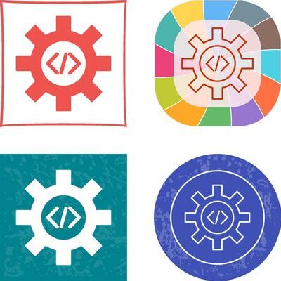 Software Engineering Logo Vector Art, Icons, and Graphics for Free Download