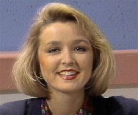 Jodi Huisentruit Biography - Facts, Cildhood, Family & Disappearance