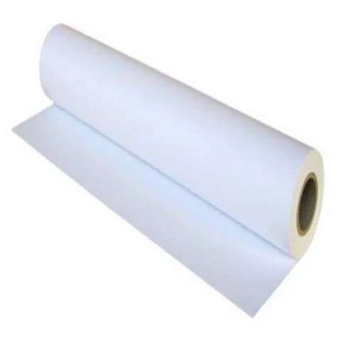 Plotter Paper Roll at ₹ 410/roll | Nayandahalli | Bengaluru | ID: 2851900533562