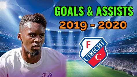 Jean Christophe Bahebeck Goals Assists Welcome To