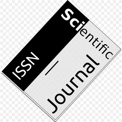 Scientific Journal Academic Journal Science Research, PNG, 1024x1024px ...