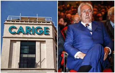 Carige Unestate In Procura I Pm Indagano Per Abuso Di Mercato Dopo