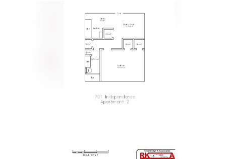 Bel Aire Fairway Apartments Amarillo Tx 79106