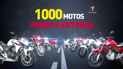 Black Friday Revemar Motocenter Youtube