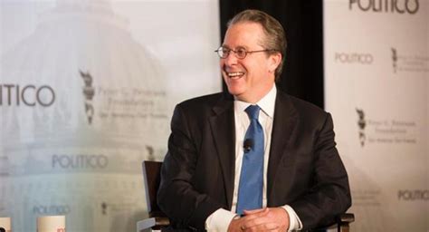 Gene Sperling offers budget preview - POLITICO