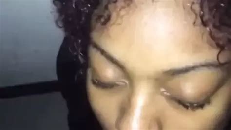 Shiori Asakura Free Japanese Porn Video 2b XHamster