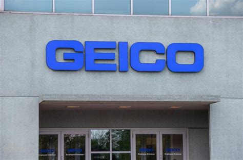 Geico Auto Insurance Accident Claims Morris Bart Llc