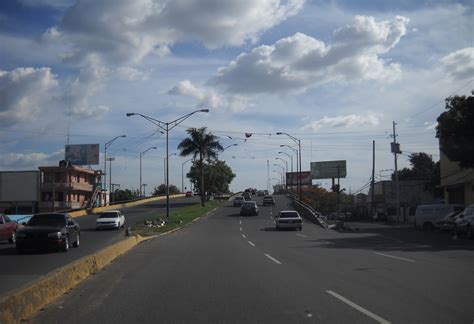 Obras Públicas cierra a partir hoy túneles y elevados por mantenimiento