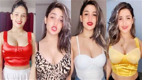 Sassy Poonam Viral Video New Live Video Hot Live Mms Full Watch And