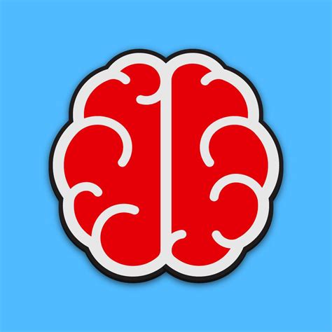 "Logic Grid Puzzles - Word Games For Brain Training" App Analytics: ASO Keyword Monitoring ...