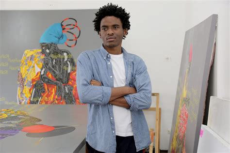 Congo Is in a ‘Cultural Crisis.’ Here’s How Artists, Dealers, and