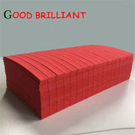 China 2020 Single Side Self Adhesive EVA Foam With Rubber Pad Supplier