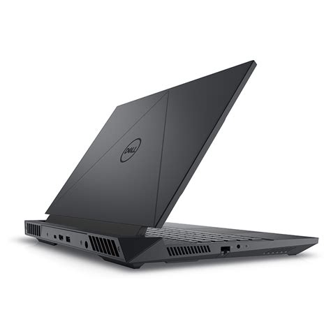 Ноутбук Dell G15 5530 15 6 16Гб 1Тб Intel Core i7 13650HX GeForce