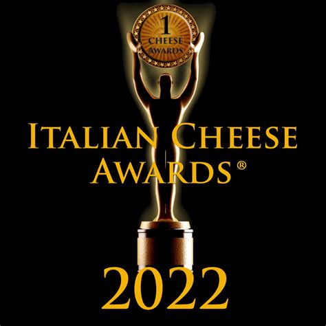 Primo Premio Italian Cheese Awards Caseificio Sociale Di