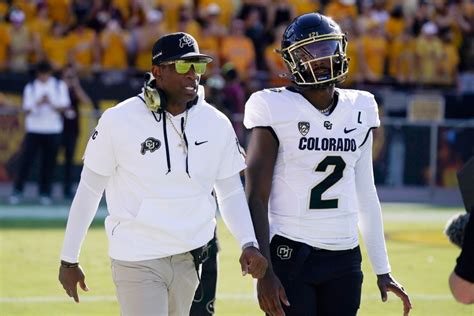 Colorado Buffs football: What to know for spring game - Yahoo Sports