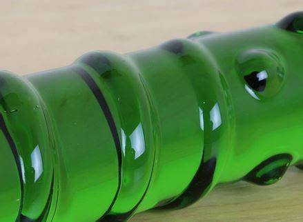 Dildo nedir dildo nasıl kullanılır Güzelim Güzel