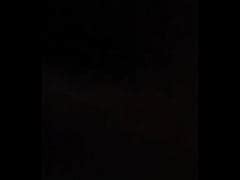 Smashin My Slim Thick Gf Free Mobile Porn Videos IPornTV