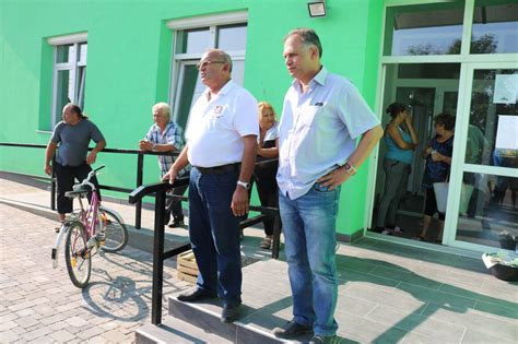 Zastupnik Kajtazi Na Tradicionalnoj Romskoj Fi Ijadi U Dardi