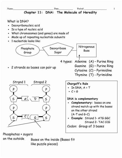 Solve Literal Equations Worksheet