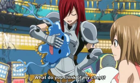 ღ Fairy Tail x Rave master Ova 6 Fairy Tail Photo 35646866