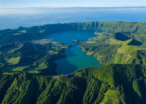 The Delicious Food Of The Azores Portugal What To Eat