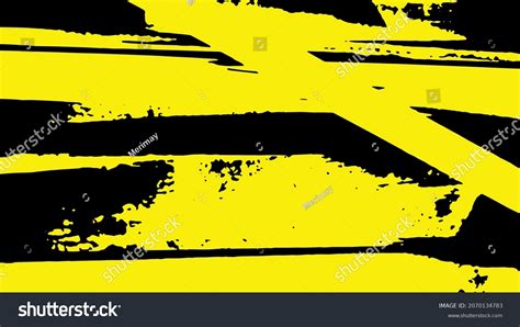 yellow overlay images stock  vectors shutterstock