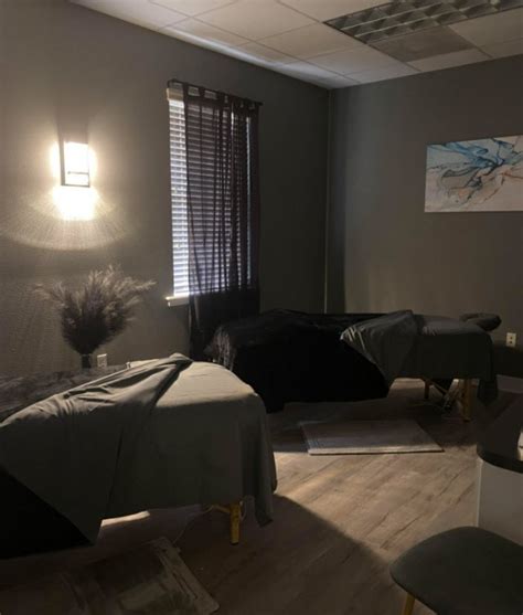 Signature Massage And Facial Spa Of Trinity Find Deals With The Spa And Wellness T Card Spa Week