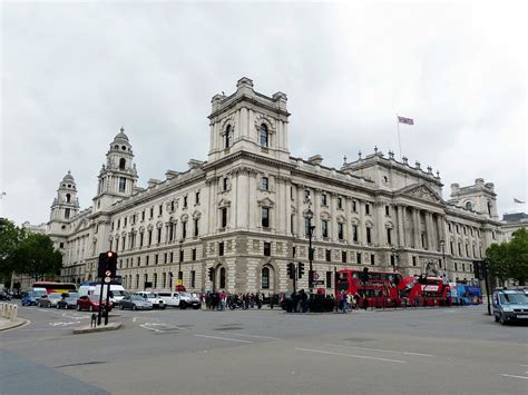 Whitehall England London · Kostenloses Foto Auf Pixabay