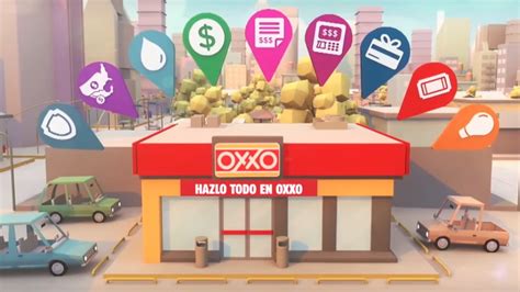 Esta Es La Batalla De Los Oxxo Contra Los Costos Por Manejo De