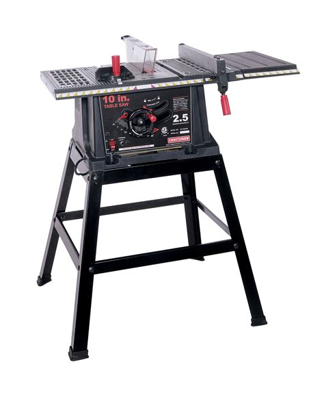 Official Craftsman table saw parts | Sears PartsDirect