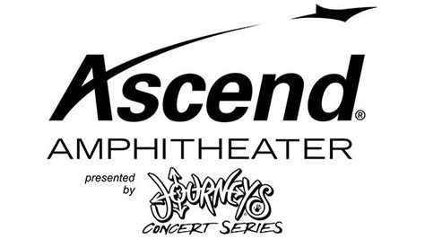 Ascend Amphitheater Seating Chart Nashville Tn Cabinets Matttroy