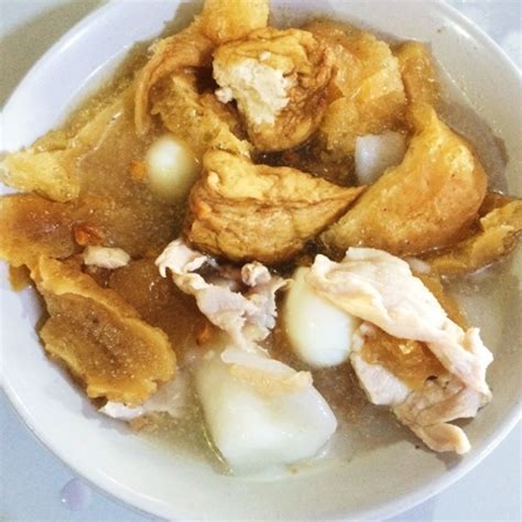 kwe cap veteran pontianakfoodblog