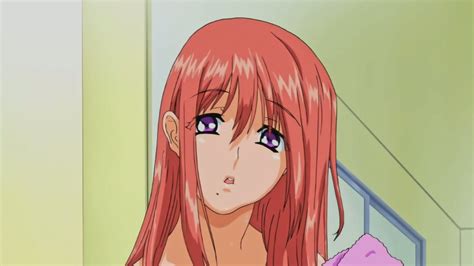 FULL 60FPS UNCENSORED HitozumaKasumi San EP 1 2 ALL SEX SCENES FULL HD MILF