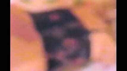 Lingerie Stockings Porn