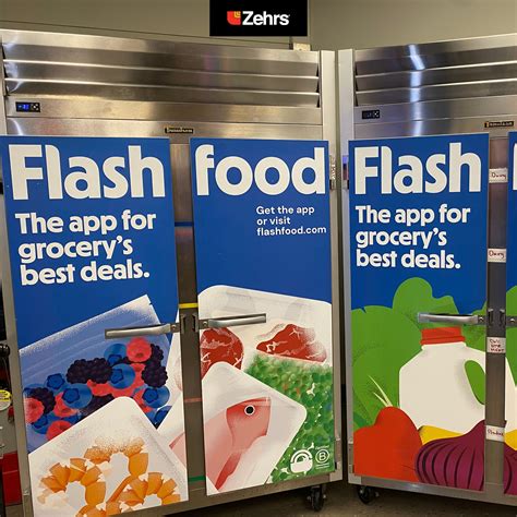 A spokesperson explains why zehrs niagara falls is undergoing a renovation 12