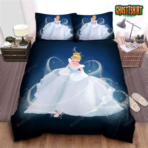 Princess Sheets Queen Atelier Yuwaciaojp