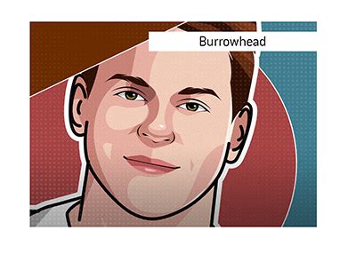 What Is Burrowhead And Meme Meaning Explained As It Goes Viral After