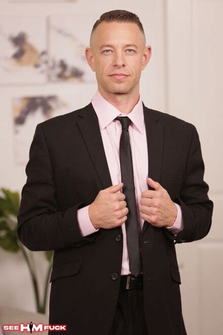 BRAD NEWMAN U2 HIM BRAD NEWMAN 016 Porn Pic