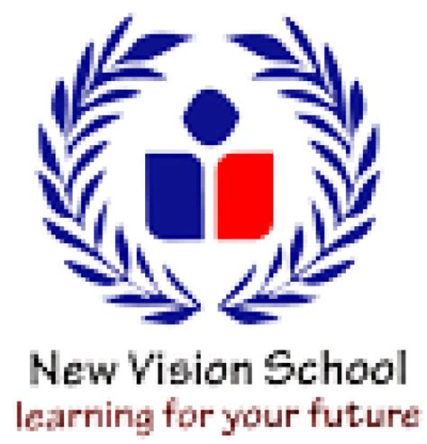 New Vision School Find The Top 10 Schools In Bahrain Weteach