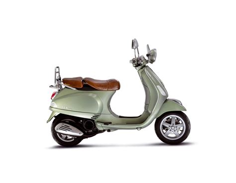 Nouveaut Scooter Cm Vespa Lxv Ie S Rie Vintage