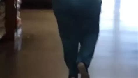 Free New BBW Porn Videos XHamster