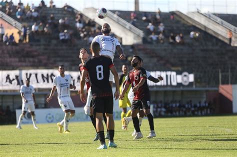 AO VIVO ABC x POTIGUAR DE MOSSORÓ A fascinante magia que ultrapassa