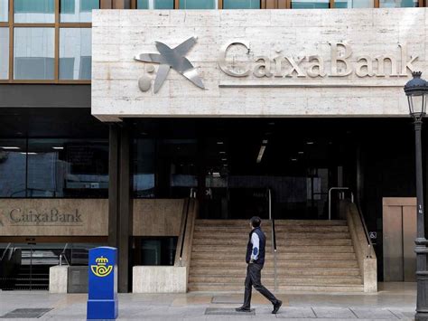 Última hora de CaixaBank así afectará la fusión a los clientes de Bankia