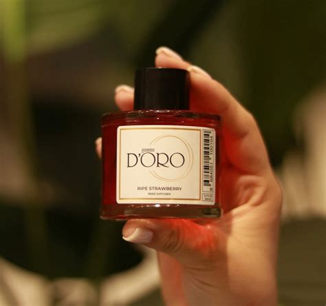 Gamma D’oro г. Улан-Удэ | ВКонтакте